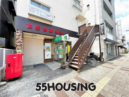 ���ӊ��@�n�w�O�X�֋� �k��8���B 625m