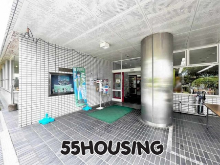 ���ӊ��@�n�s���}���� �k��11���B 860m