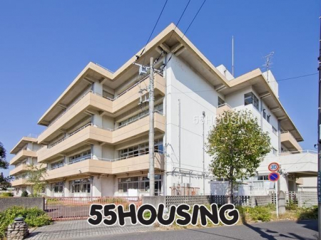 ���ӊ��@�n�s���������w�Z �k��8���B 620m