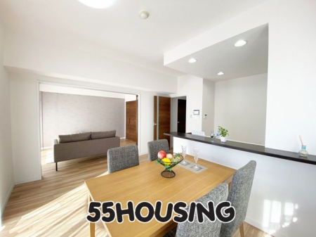 ���r���O�@-