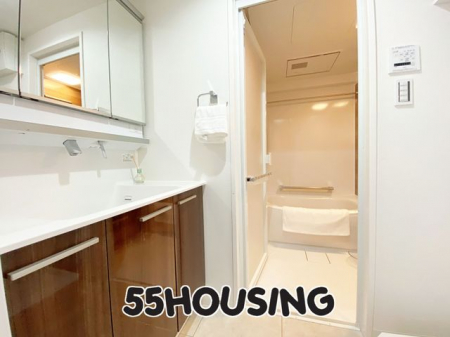 ���ʑ�E���ʏ��@-