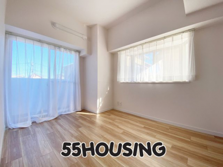 ���̑����ρ@-