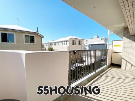 �o���R�j�[�@-