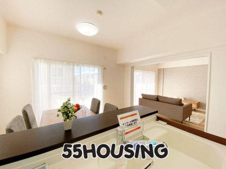 ���r���O�@-