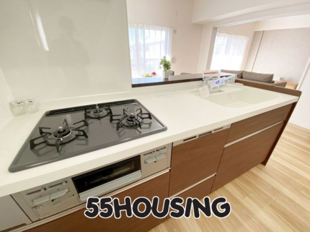 �L�b�`���@-