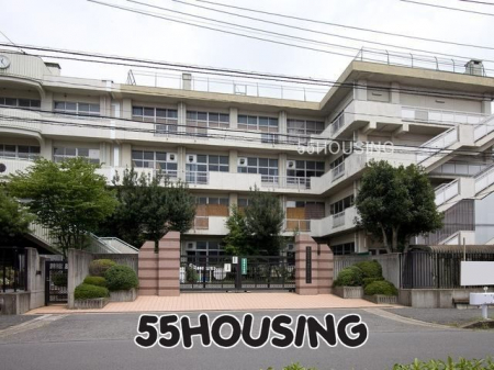 ���ӊ��@�������܎s���Y�a�嗢���w�Z �k��5���B 400m