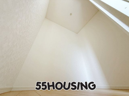 ���[�@-
