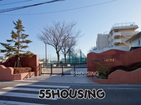 ���ӊ��@�������܎s�����J���w�Z �k��19���B 1500m