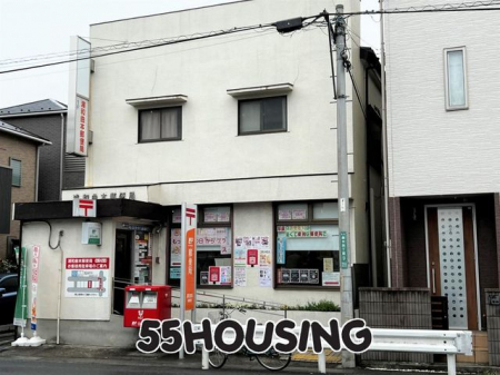 ���ӊ��@�Y�a�Ȗ{�X�֋� �k��11���B 868m