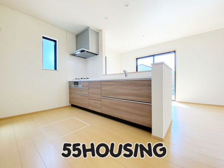 �L�b�`���@-