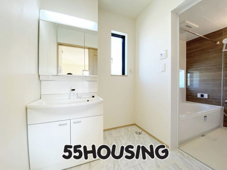 ���ʑ�E���ʏ��@-