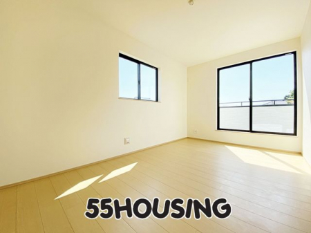 ���̑����ρ@-