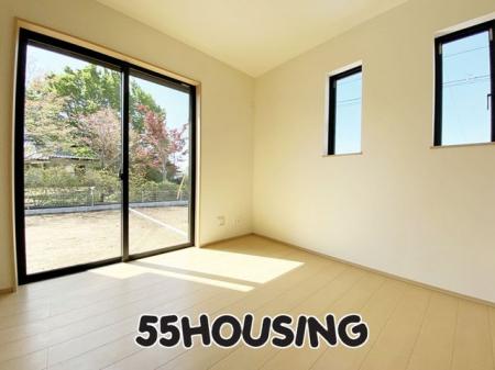 ���̑����ρ@-