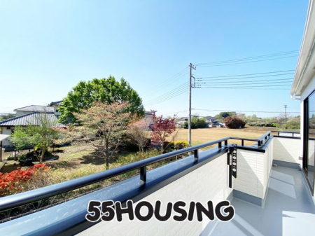 �o���R�j�[�@-