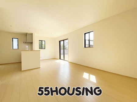 ���r���O�@-