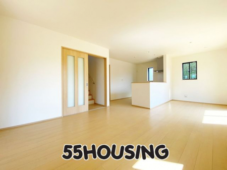 ���r���O�@-