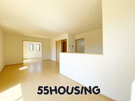 ���r���O�@-