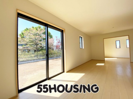 ���r���O�@-