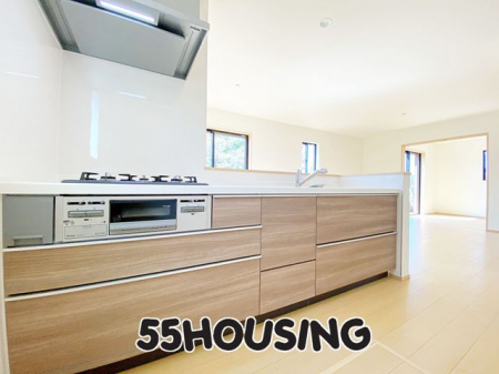 �L�b�`���@-