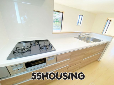 �L�b�`���@-