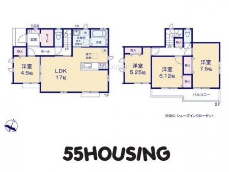 �Ԏ��}�i�̂P�ˌ��j�@-