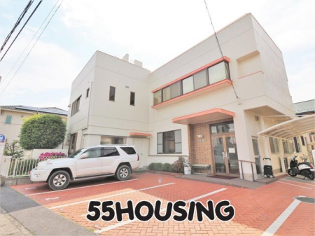 ���ӊ��@�؍�f�Ï� �k��4���B 310m