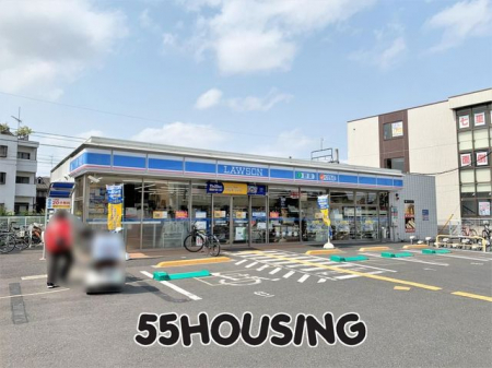 ���ӊ��@���[�\�������w�O�X �k��3���B 180m