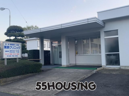 ���ӊ��@�I���N���j�b�N �k��8���B 610m