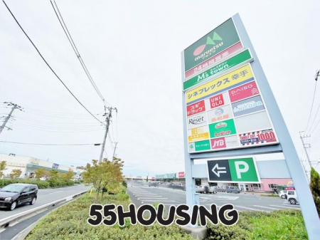 ���ӊ��@�G���Y�^�E���K�� �k��24���B 1900m