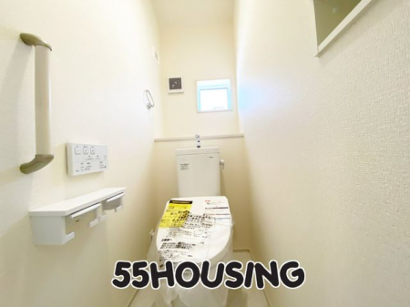 �g�C���@-