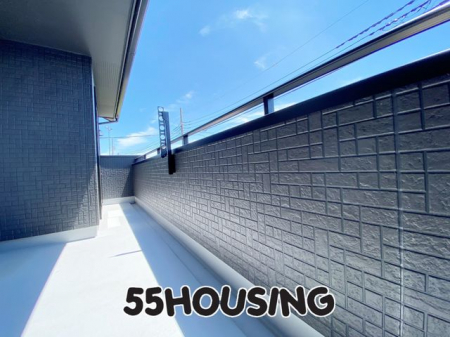�o���R�j�[�@-