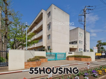 ���ӊ��@�v��s���я��w�Z �k��10���B 800m