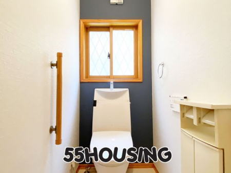 �g�C���@-