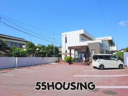 ���ӊ��@�i����@ �k��7���B 510m