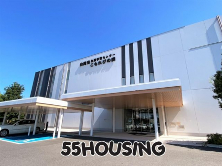 ���ӊ��@�����s���}���� �k��26���B 2050m