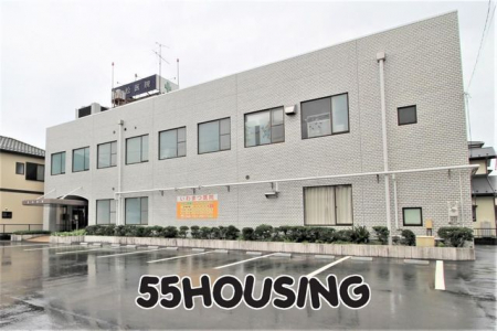 ���ӊ��@�⏼��@ �k��5���B 360m