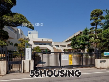 ���ӊ��@�t�����s�����q���w�Z �k��20���B 1580m