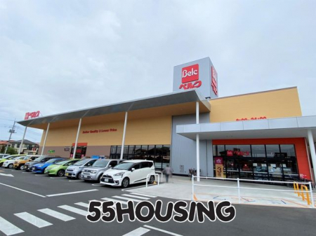 ���ӊ��@�x���N�t�����~�c�X �k��5���B 350m