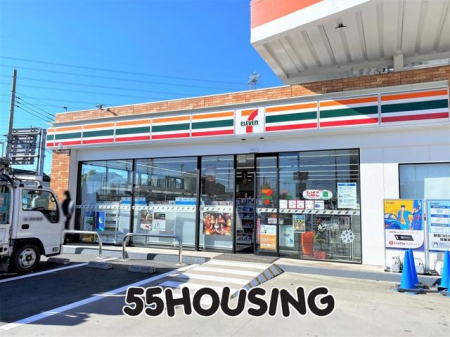 ���ӊ��@�Z�u���C���u���t�����~�c3���ړX �k��3���B 170m