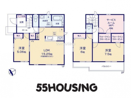 �Ԏ��}�i�̂P�ˌ��j�@-