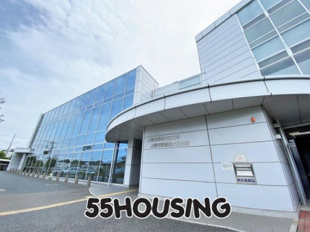 ���ӊ��@����s�}���ّ�Ε��� �k��21���B 1630m