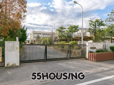 ���ӊ��@�t�����s��������w�Z �k��19���B 1500m