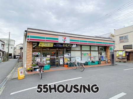 ���ӊ��@�Z�u���C���u���t������m���X �k��5���B 400m