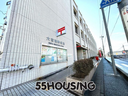 ���ӊ��@��{���X�֋� �k��8���B 580m