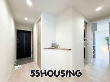���ց@-