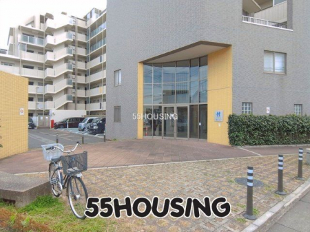 �G���g�����X�@-