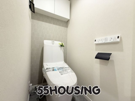 �g�C���@-