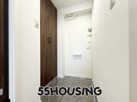 ���ց@-