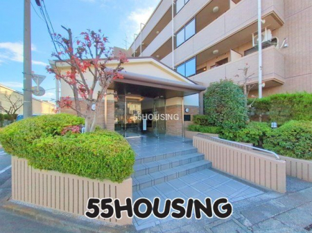 �G���g�����X�@-