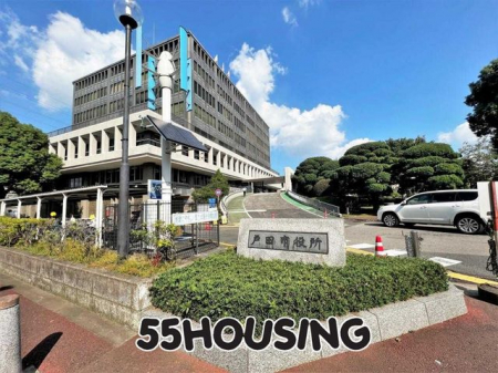 ���ӊ��@�˓c�s���� �k��5���B 390m